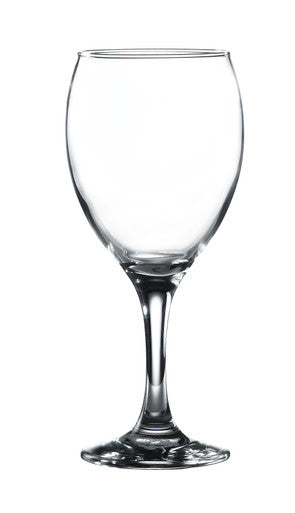 Empire Wine Glass 45.5cl / 16oz 6 Pack