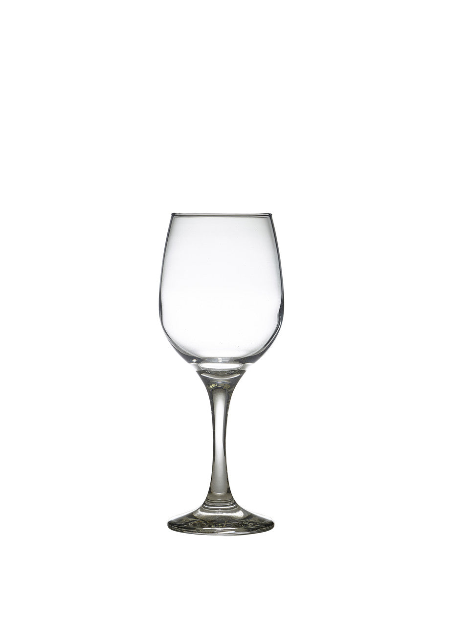 Fame Wine Glass 30cl/10.5oz 6 Pack