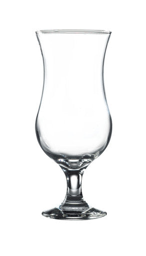 Fiesta Hurricane Cocktail Glass 46cl / 16oz 6 Pack