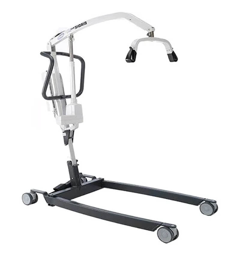 Invacare Birdie Evo Compact Hoist