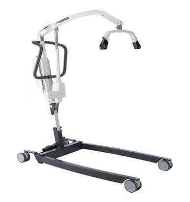 Invacare Birdie Evo Compact Hoist 150Kgs