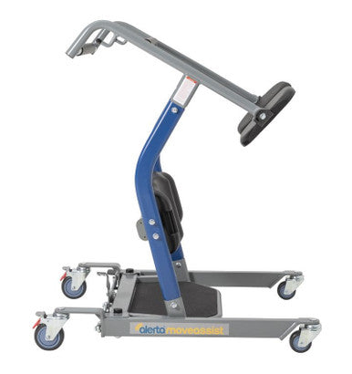 Alerta Moveassist 200 Transfer Assit Unit ALT-ST200