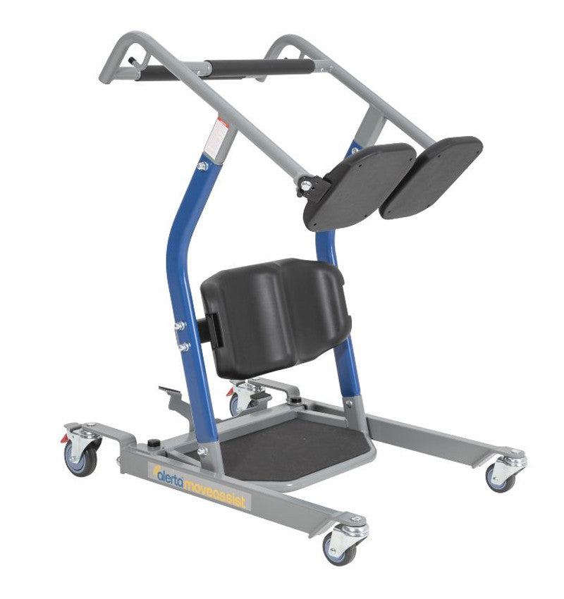 Alerta Moveassist 200 - Alt-st200 - Transfer Assit Unit
