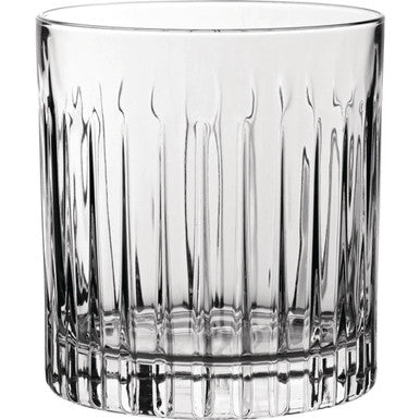 Utopia Timeless Double Old Fashioned Glasses 12.5oz GM108 12 Pack