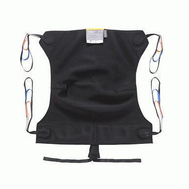 Oxford In Situ Sling Small