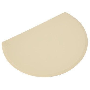 Schneider Bowl Scraper with Reinforced Grip 160mm GT019