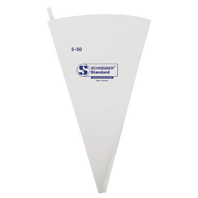 Schneider Cotton Piping Bag 50cm GT130