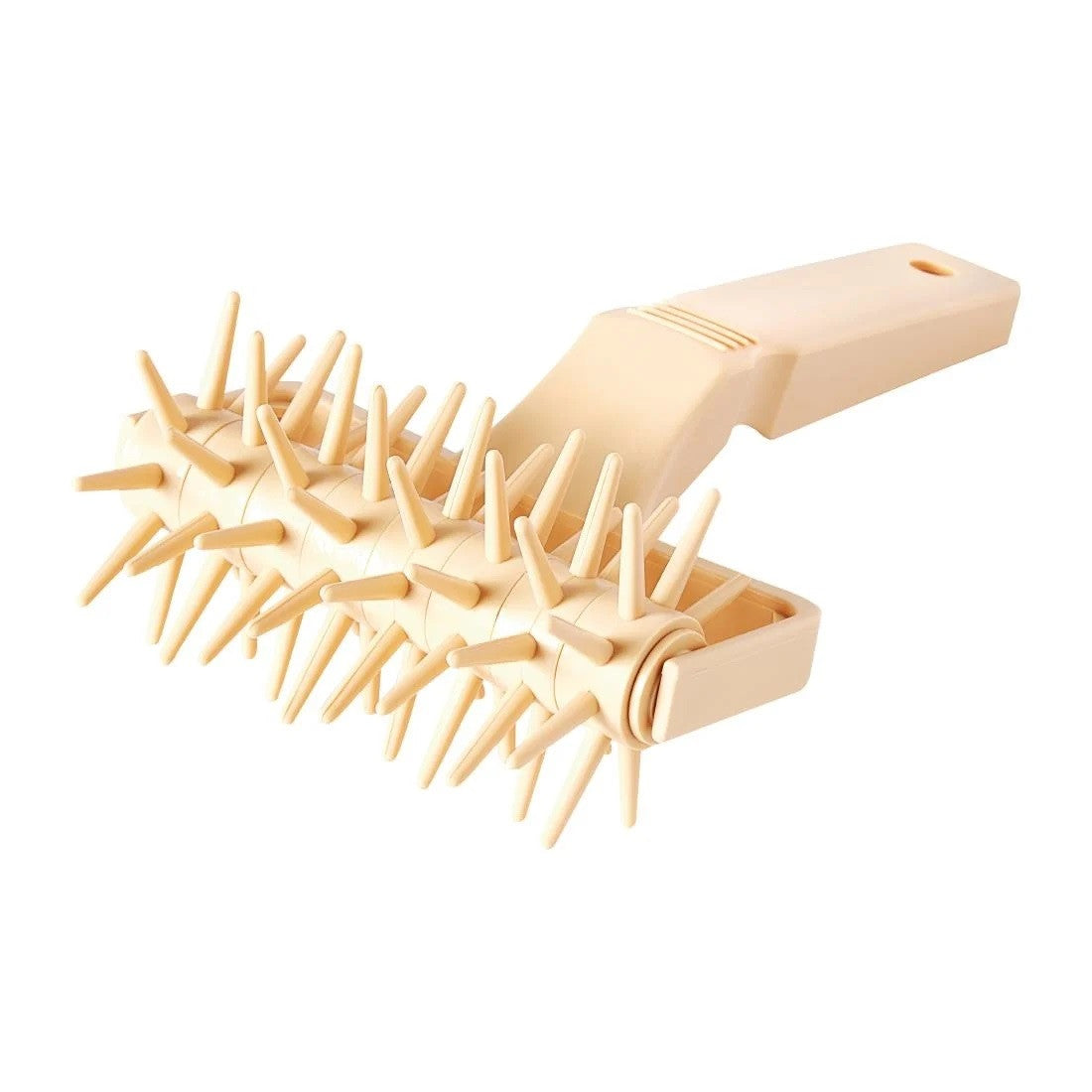 Schneider Roller Docker GT134