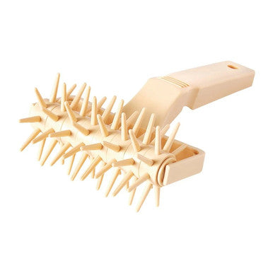 Schneider Roller Docker GT134