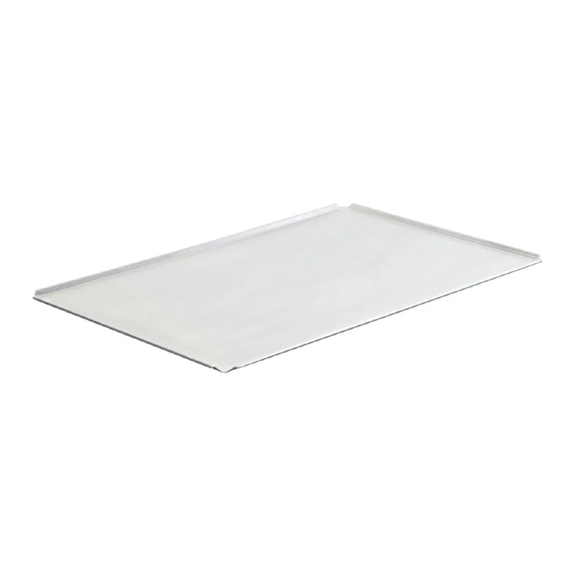 Schneider Aluminium Baking Tray 530 x 325mm GT145