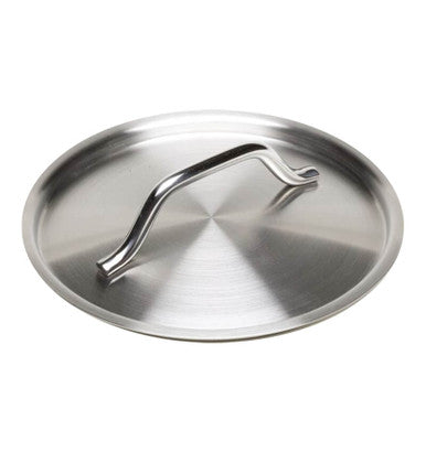 Genware Lid 32cm Dia