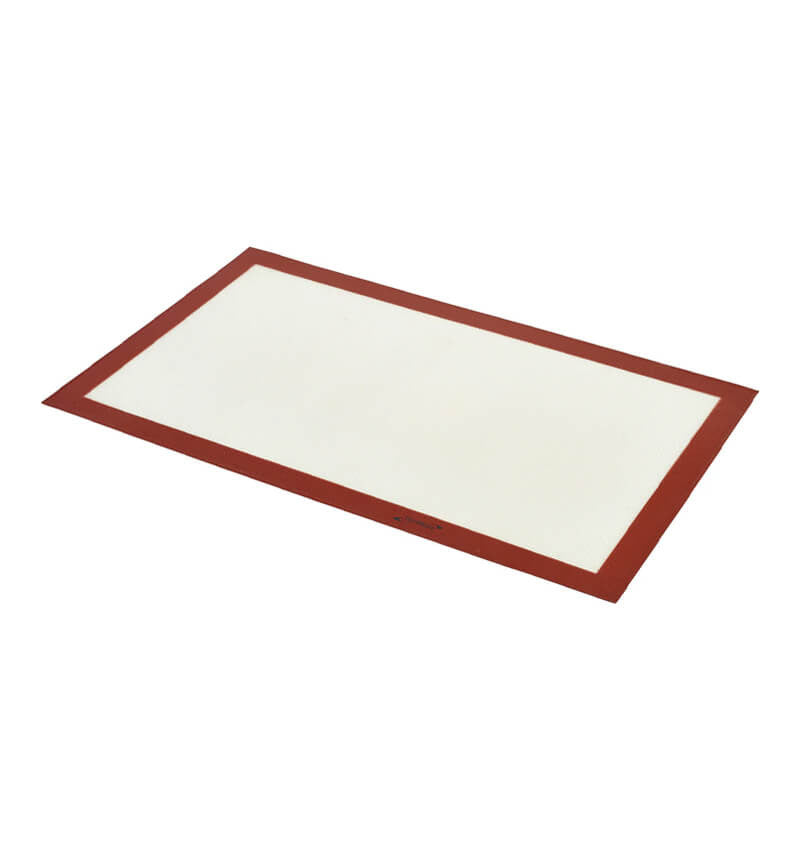 Non-Stick Baking Mat - 585mm x 385mm