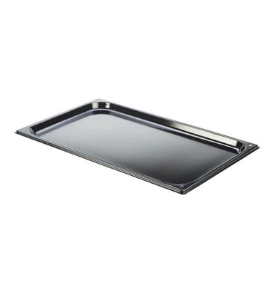 Enamel Baking Tray GN 1/1 530 x 325 x 20mm