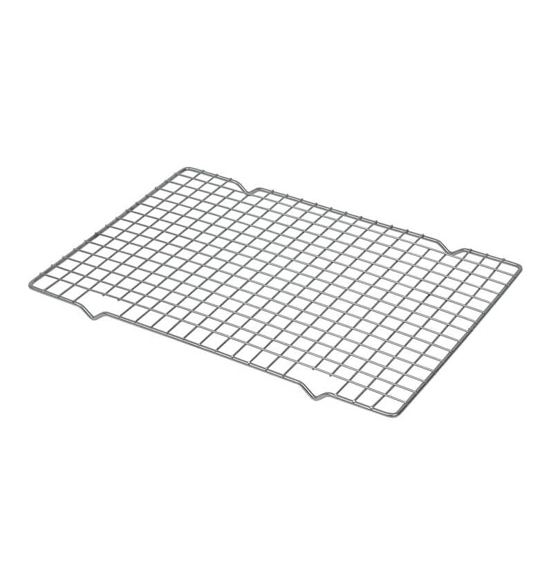 Genware Cooling Wire Tray 330mm x 230mm