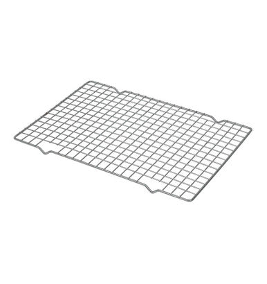 Genware Cooling Wire Tray 330mm x 230mm