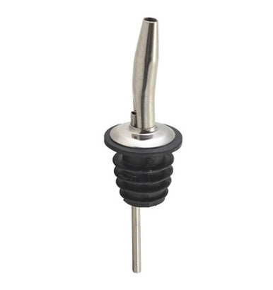 Pourer Medium Flow 12 Pack