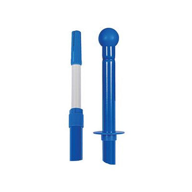 Telescopic Handle For Flexi Cleaning Tool