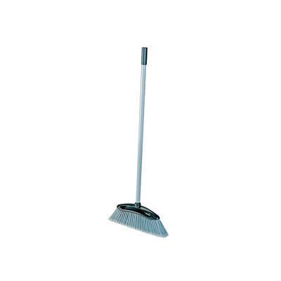 Universal Lobby Brush For Stainless Steel Dustpan