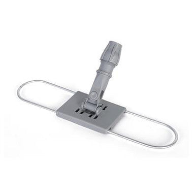 Sweeper Mop Frame 40cm Fits Sweeper Mop Head