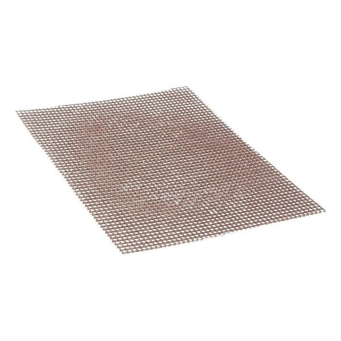 Griddle Screens 20 Pack