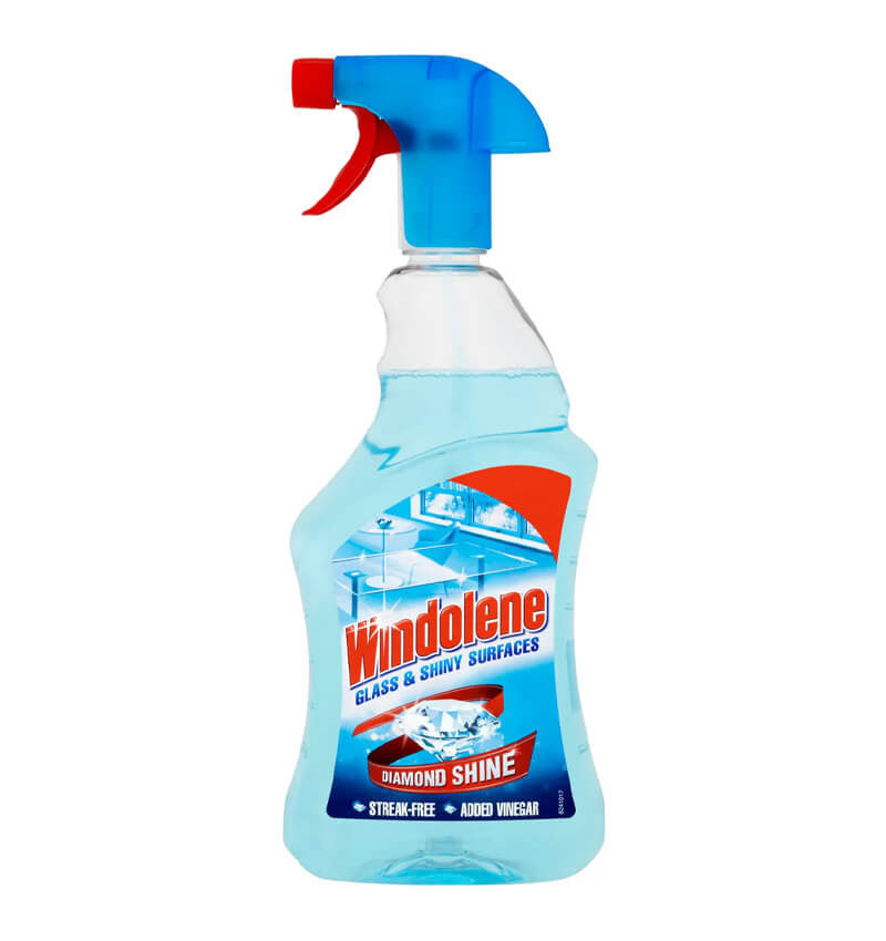 Windolene Plus