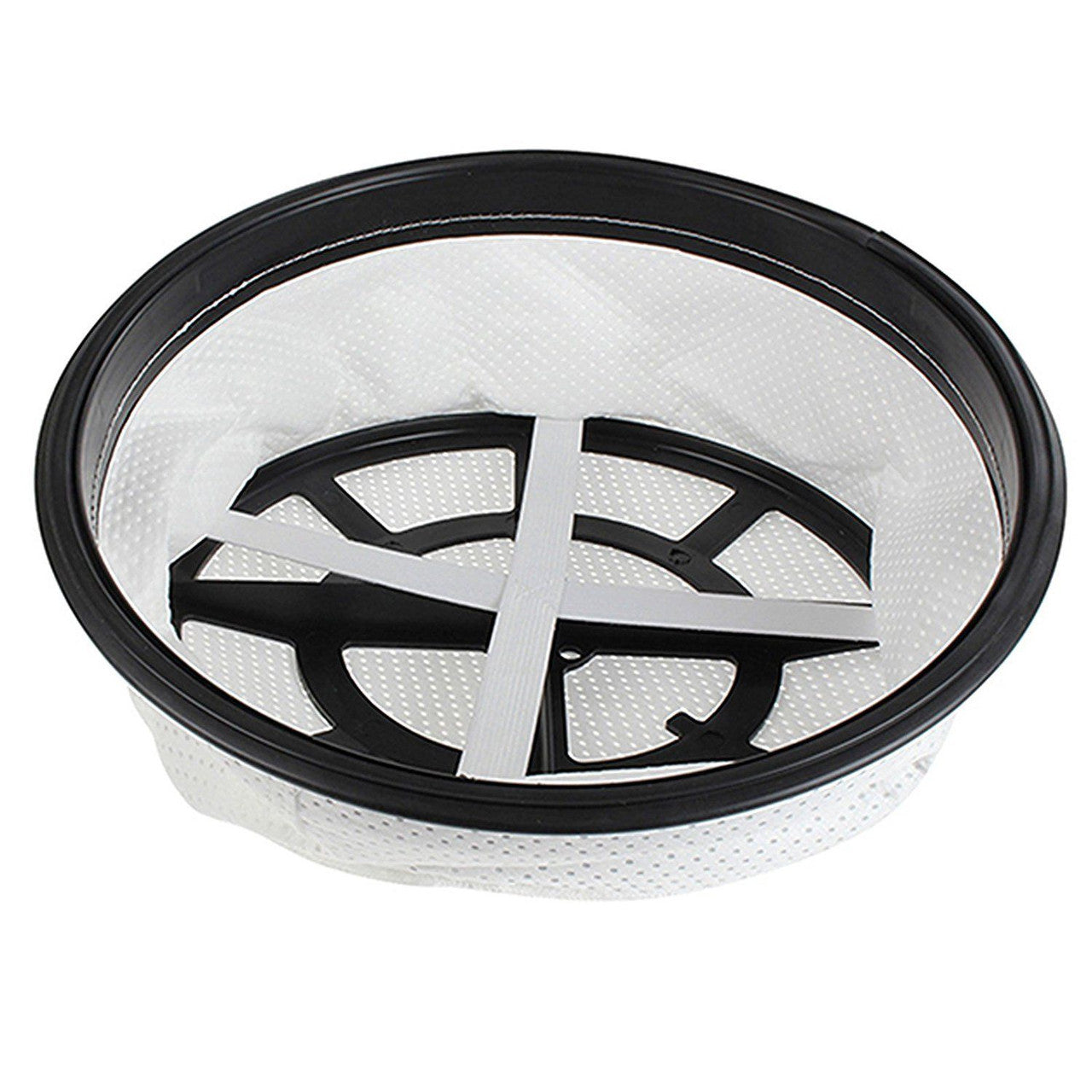 Numatic Henry Hoover 12 Inch Filter