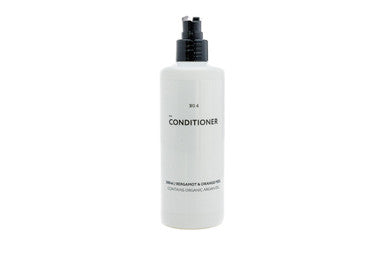 Floating Dispenser Collection Conditioner 380ML 10 Pack