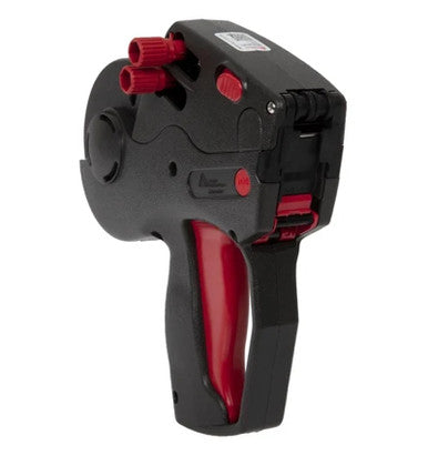Label Gun 16 Digit