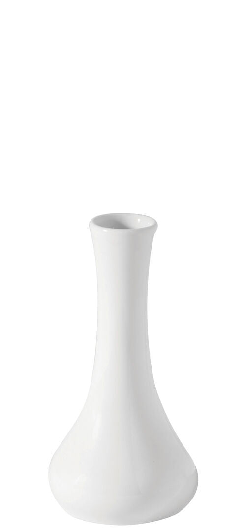 Utopia Titan Bud Vase 4.5" (12cm) 6 Pack