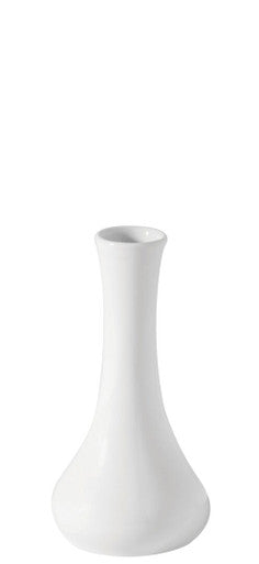 Utopia Titan Bud Vase 4.5" (12cm) 6 Pack
