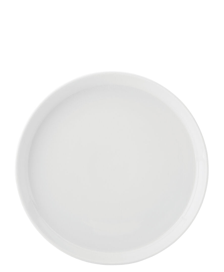 Utopia Titan Opus Plate 9.5" (24cm) 6 Pack