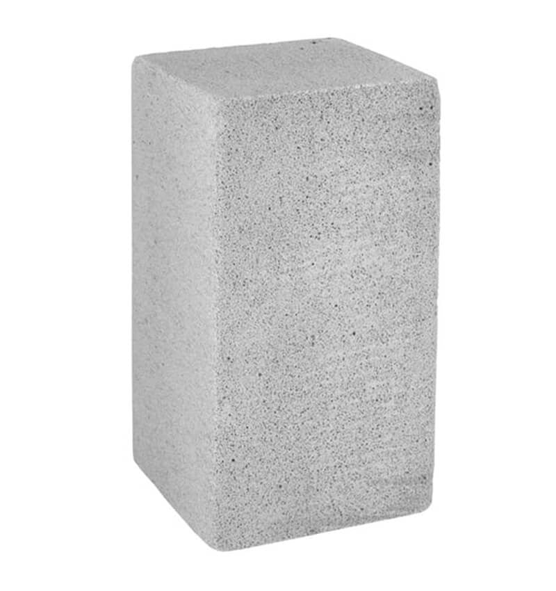 Jantex Grillstone Standing