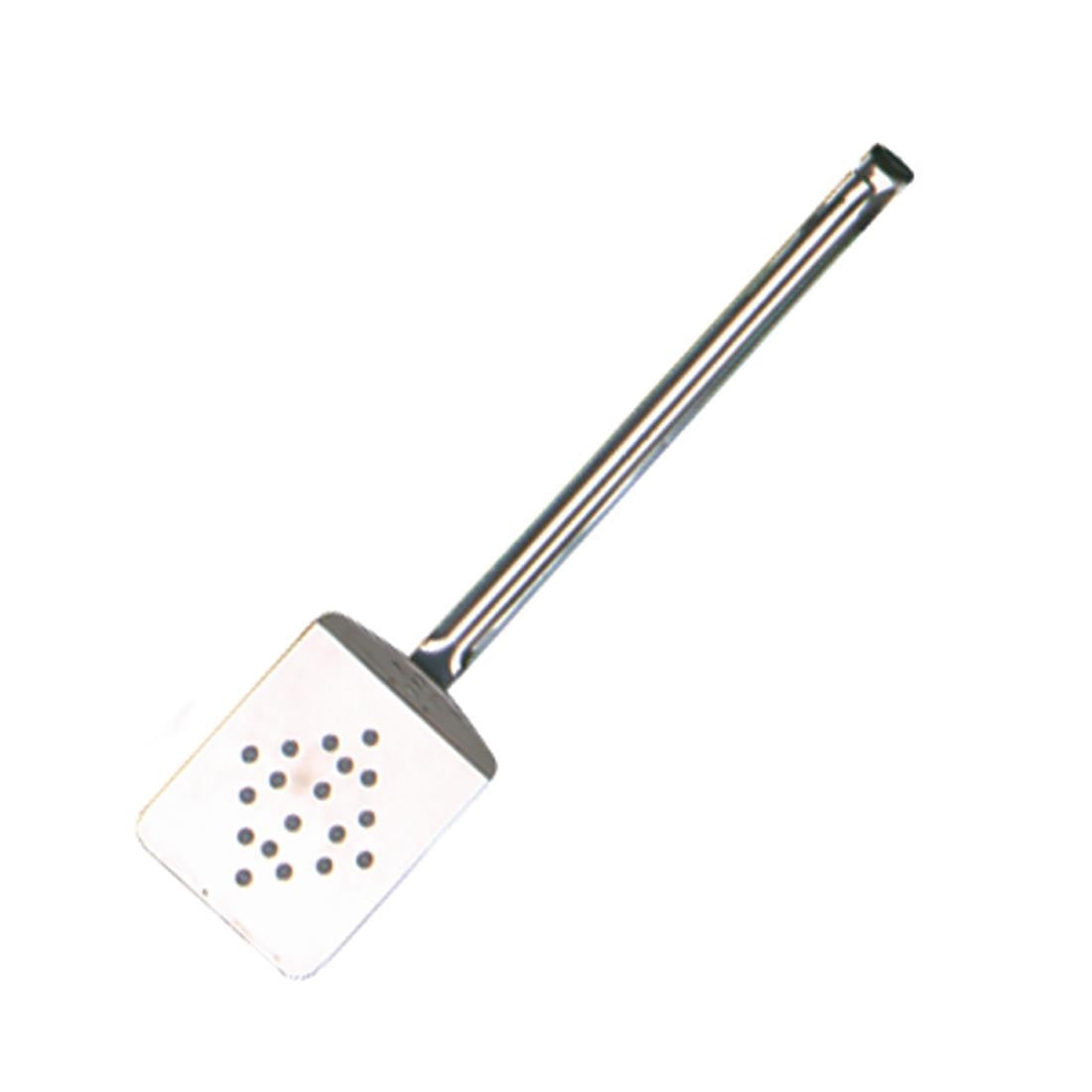 Vogue Large Fish or Egg Slice full shot