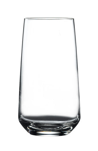 Lal Hiball Tumbler 48cl / 16.75oz 6 Pack