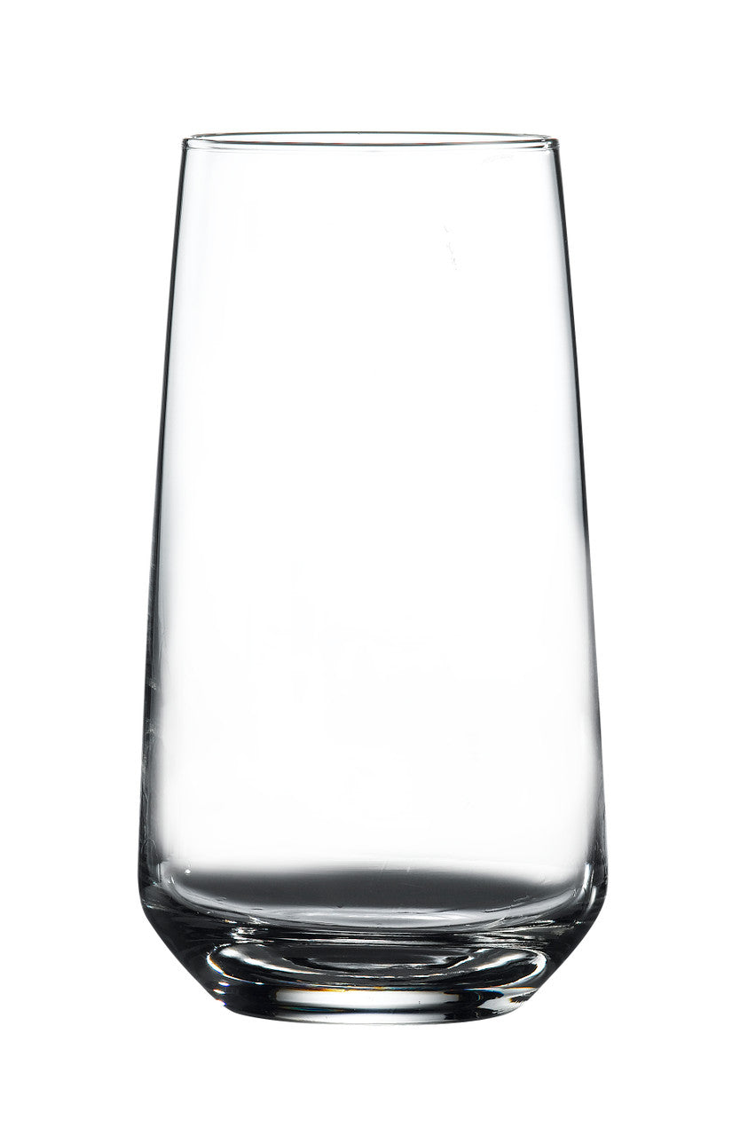 Lal Hiball Tumbler 48cl / 16.75oz 6 Pack Group Image