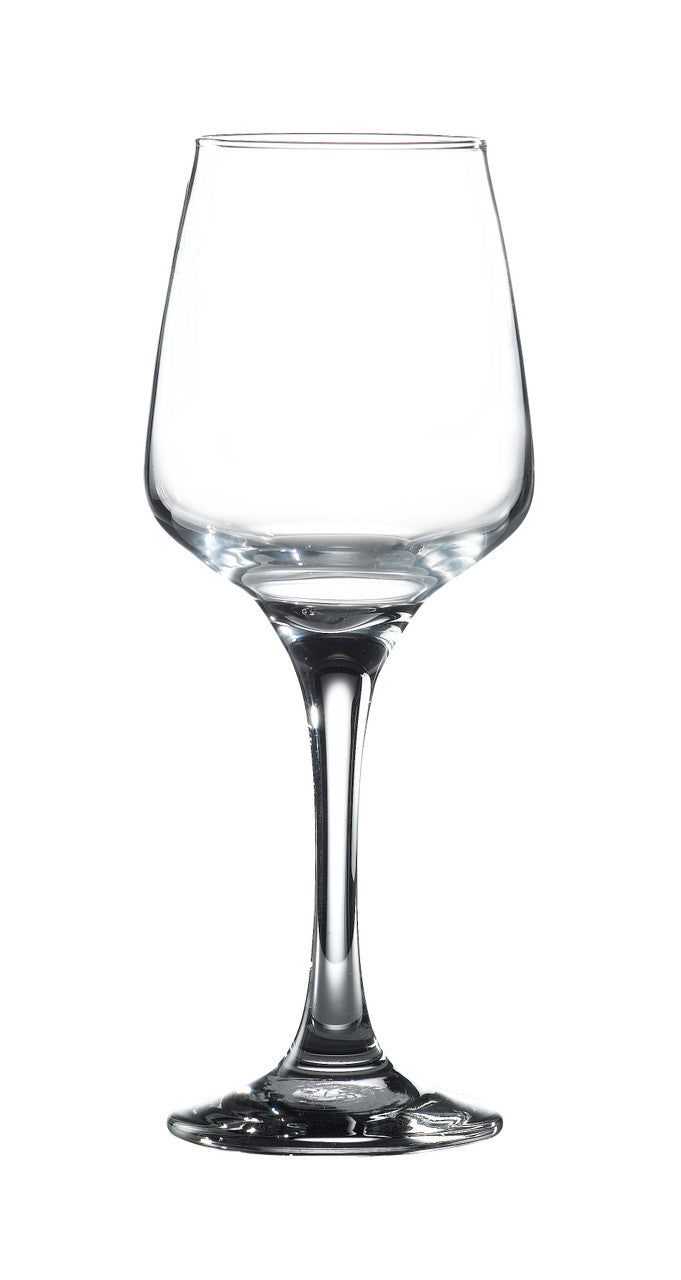 Lal Wine / Water Glass 33cl / 11.5oz 6 Pack