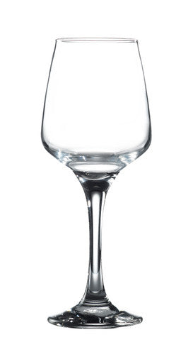 Lal Wine / Water Glass 33cl / 11.5oz 6 Pack