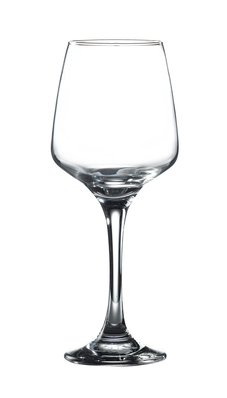 Lal Wine Glass 40cl / 14oz 6 Pack