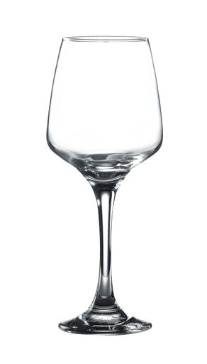 Lal Wine Glass 40cl / 14oz 6 Pack