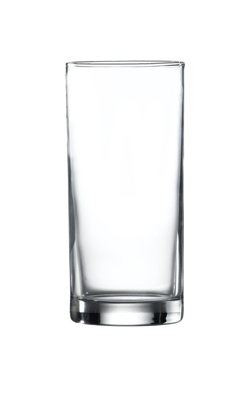 Liberty Hiball Tumbler 29.5cl / 10oz 6 Pack Group Image
