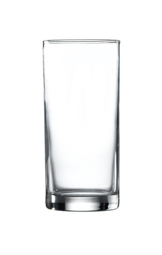 Liberty Hiball Tumbler 29.5cl / 10oz 6 Pack