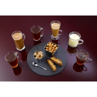 Hollywood Coffee Cup 26.5cl / 9.25oz 12 Pack