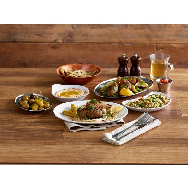 Miami Coffee Mug 32cl / 11.2oz 12 Pack Group Image