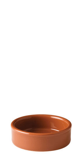 Utopia Titan Tapas Dish 3.5" (9cm) 6 Pack