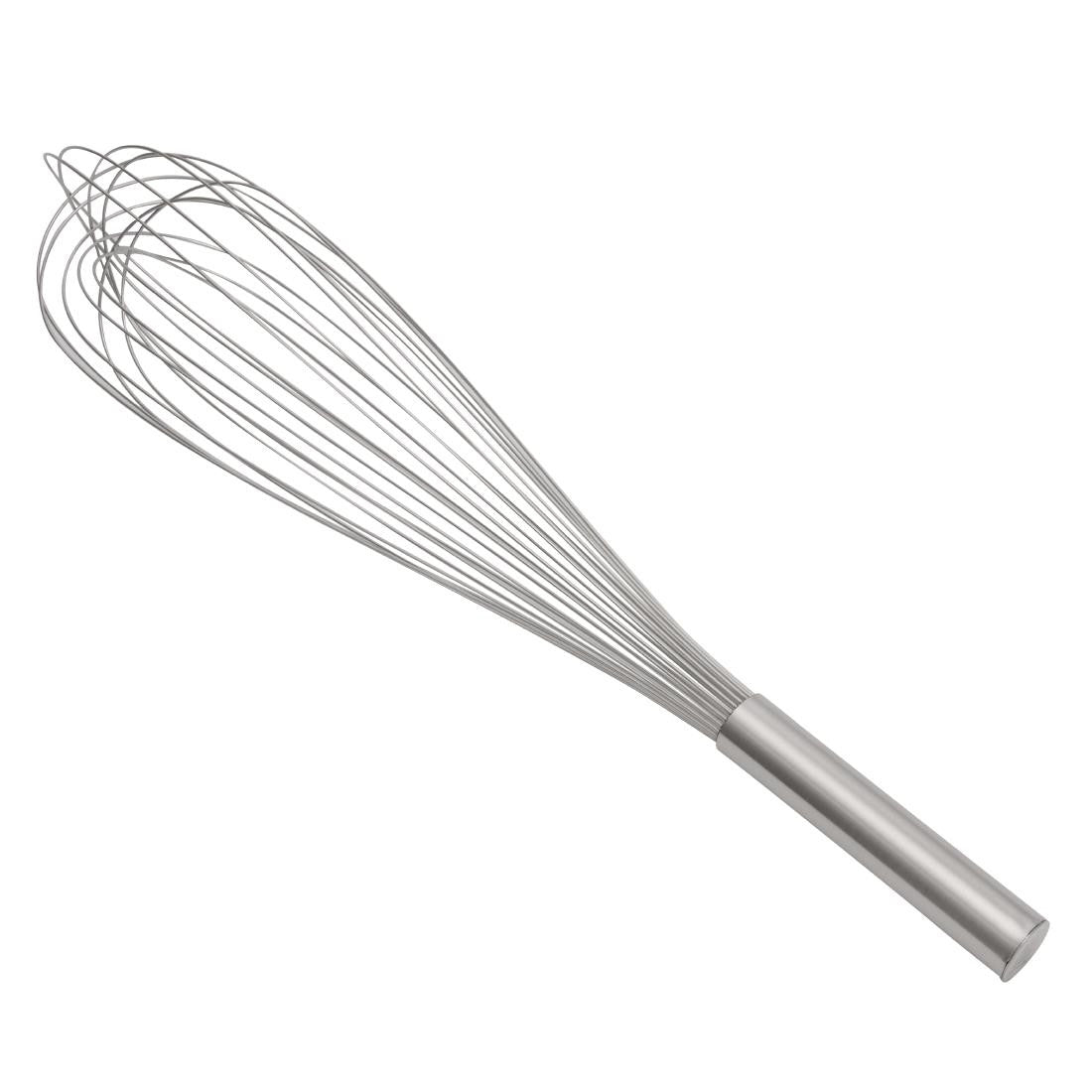 NOT LIVE - Vogue Light Whisk 20" side shot