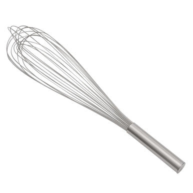 NOT LIVE - Vogue Light Whisk 20" M969