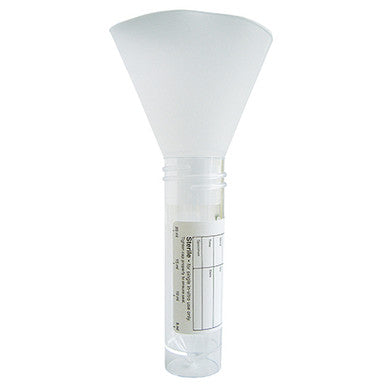 Universal Urine Collection Set