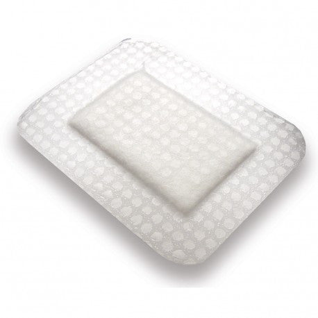 Opsite Post Op 12x10cm 1x10