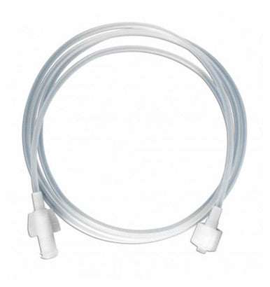 Vygon V-Green Extension Line 100cm Length 1.2ml Volume 50 Pack