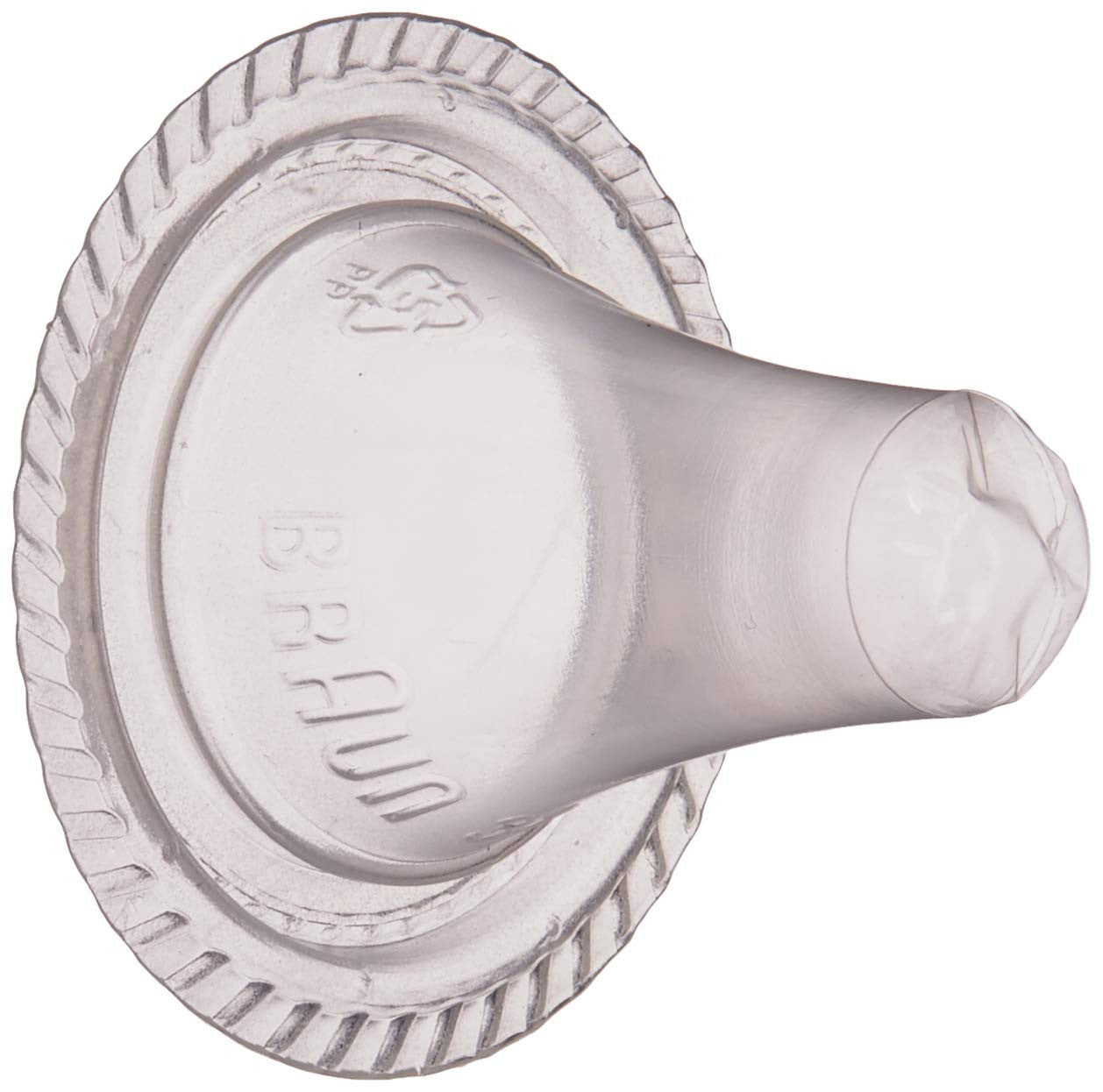 Probe Covers For Braun Thermoscan Pro 6000 200 Pack